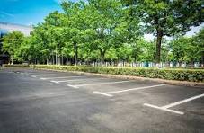 Réservez votre place