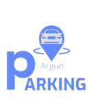 Argun Parking